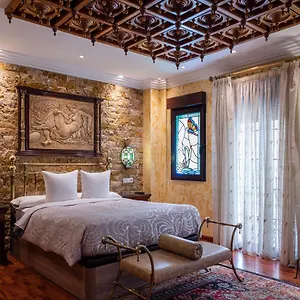 https://hostal-lima-granada.es-andalucia.com