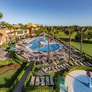 Hotel Elba Costa Ballena & Thalasso
